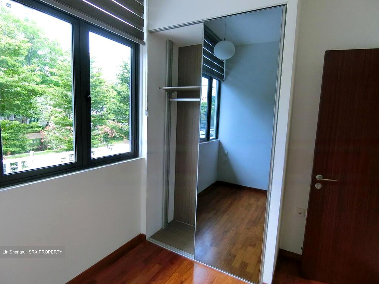 Urban Vista (D16), Condominium #504341121